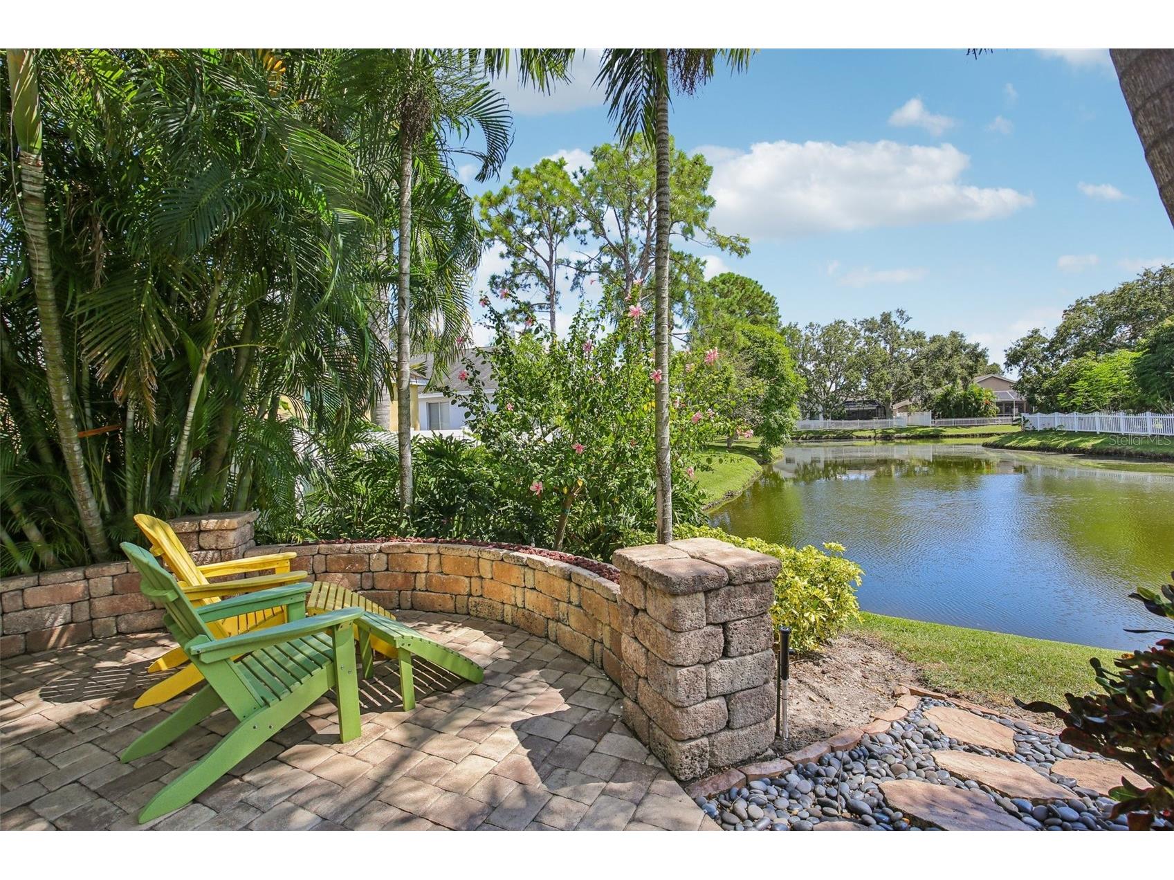 3158 Shoreline Drive Clearwater FL 33760 TB8467580 image26