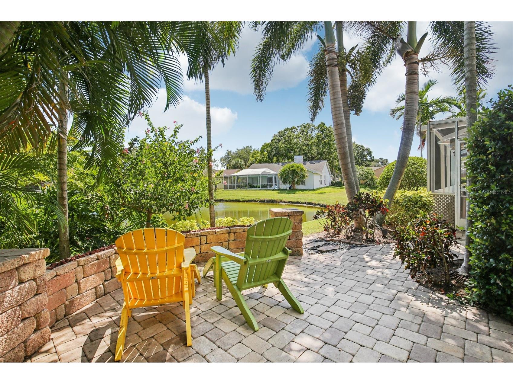 3158 Shoreline Drive Clearwater FL 33760 TB8467580 image27