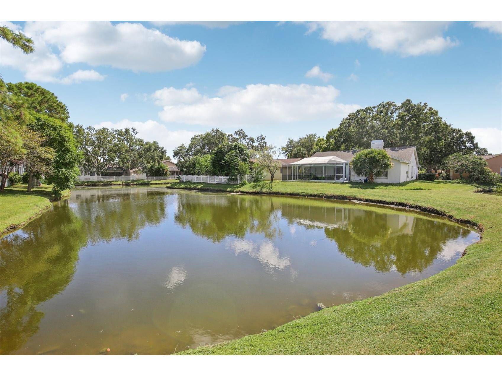 3158 Shoreline Drive Clearwater FL 33760 TB8467580 image28