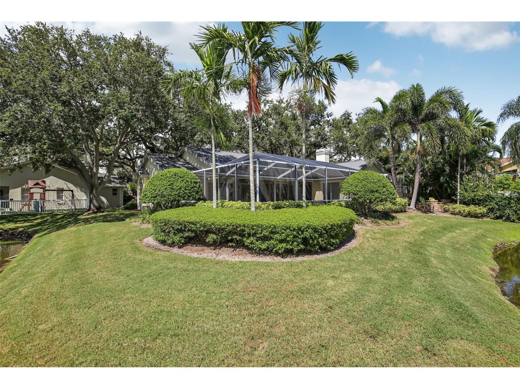 3158 Shoreline Drive Clearwater FL 33760 TB8467580 image29