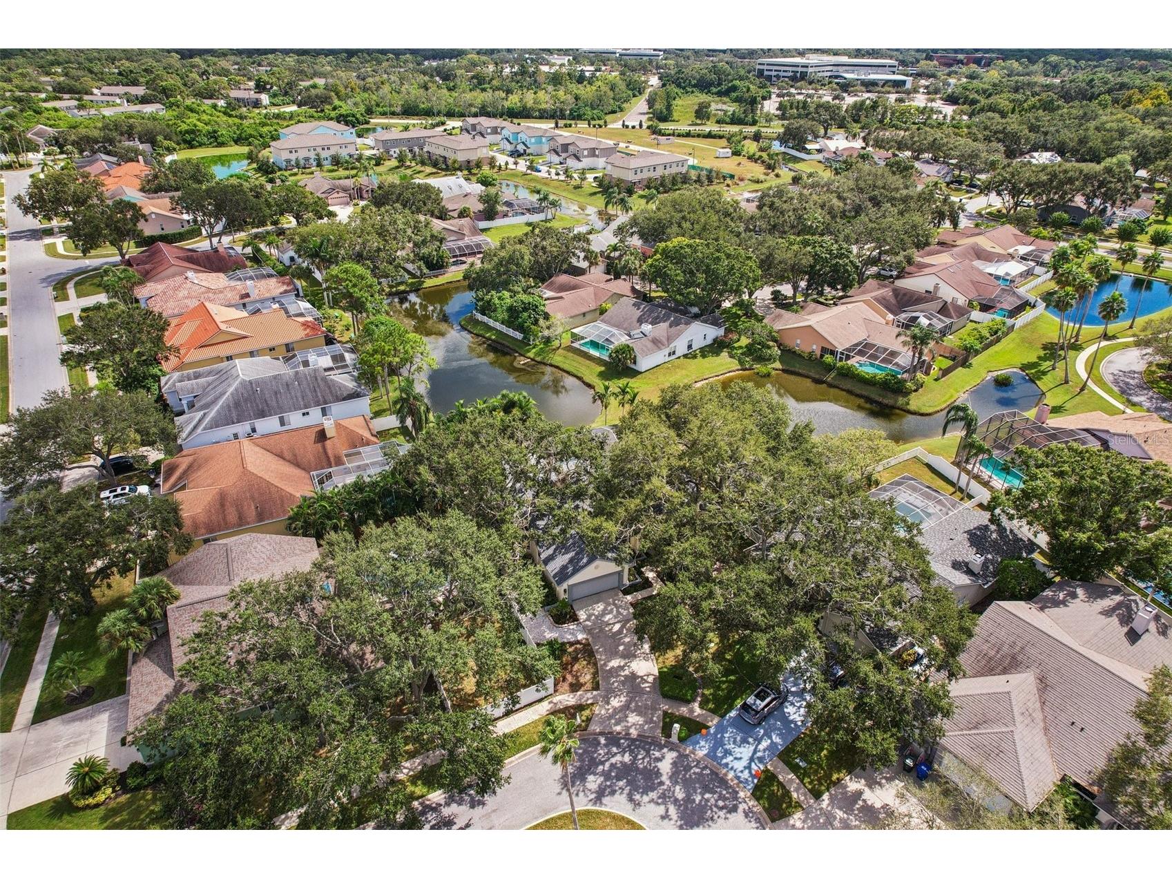 3158 Shoreline Drive Clearwater FL 33760 TB8467580 image30