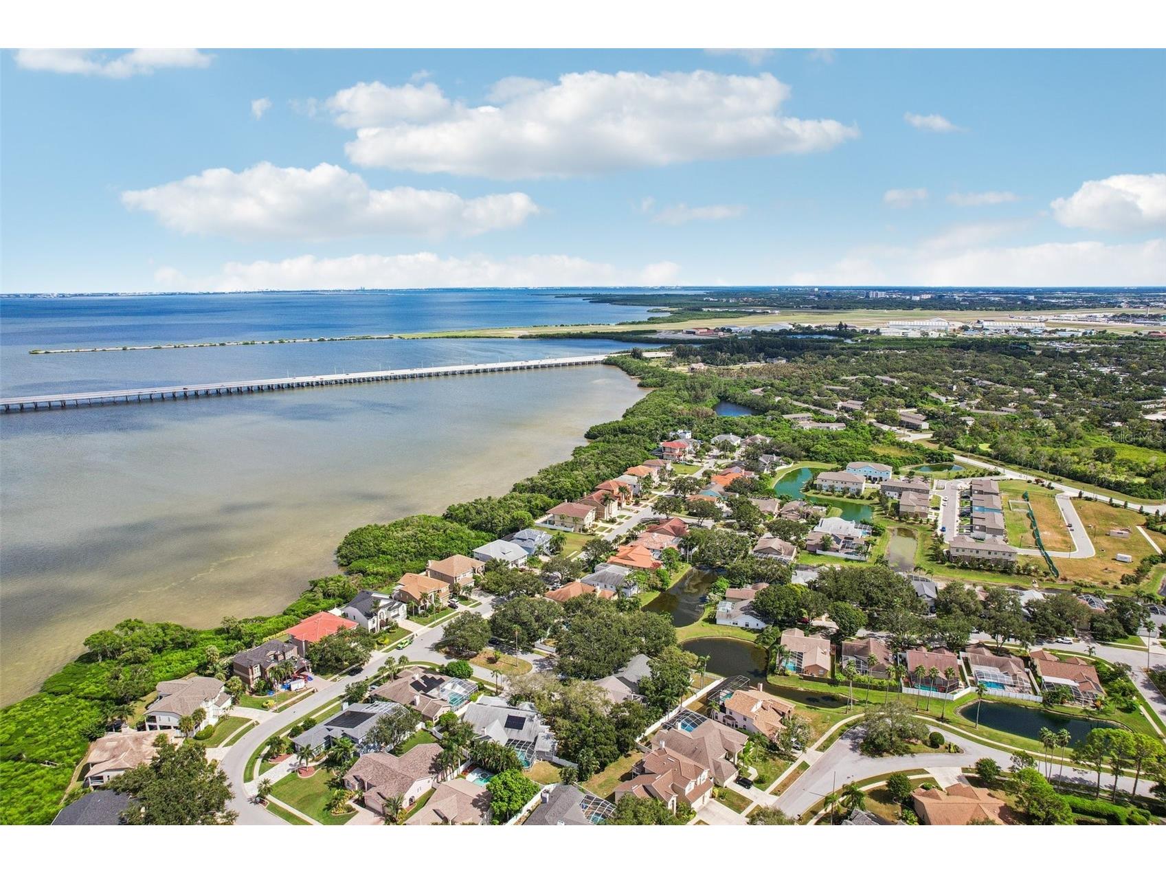 3158 Shoreline Drive Clearwater FL 33760 TB8467580 image32