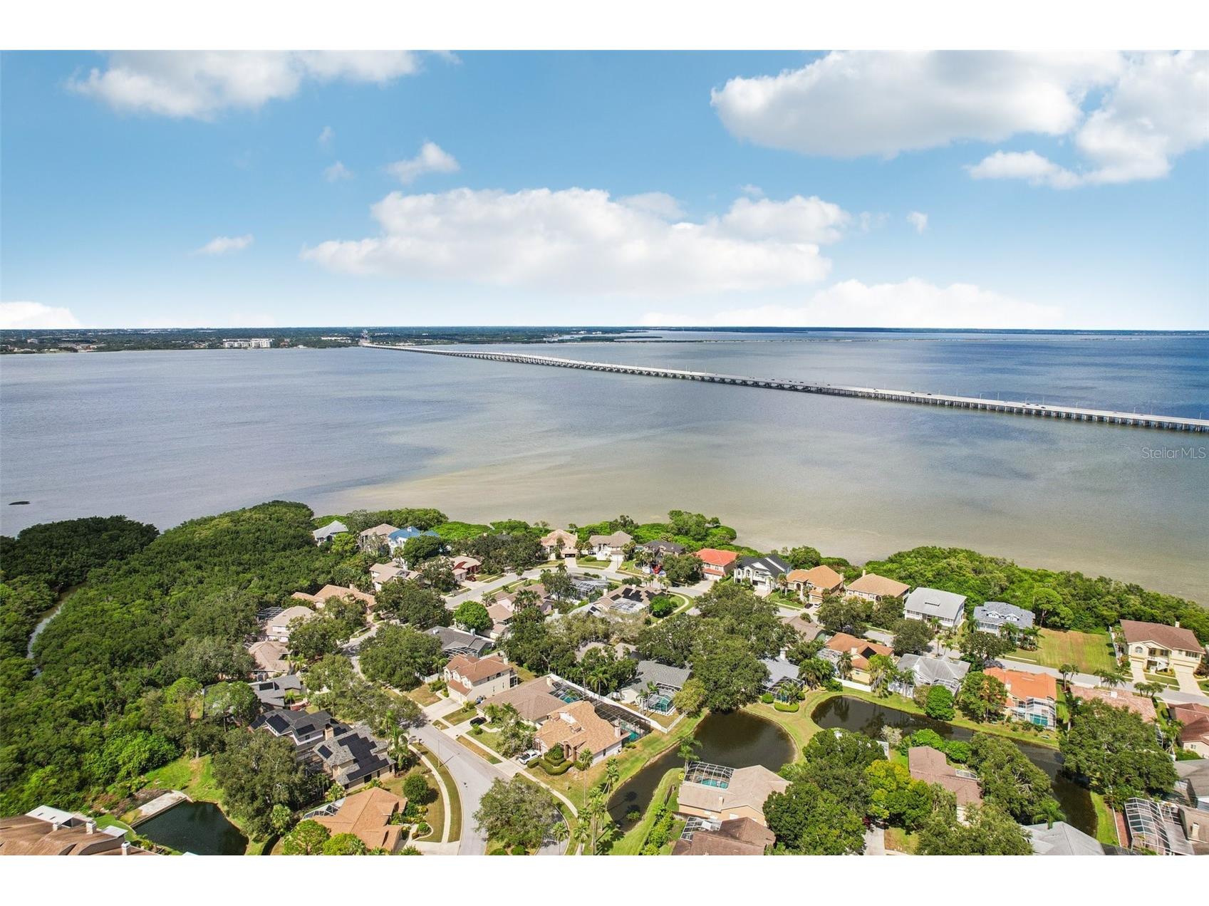3158 Shoreline Drive Clearwater FL 33760 TB8467580 image33