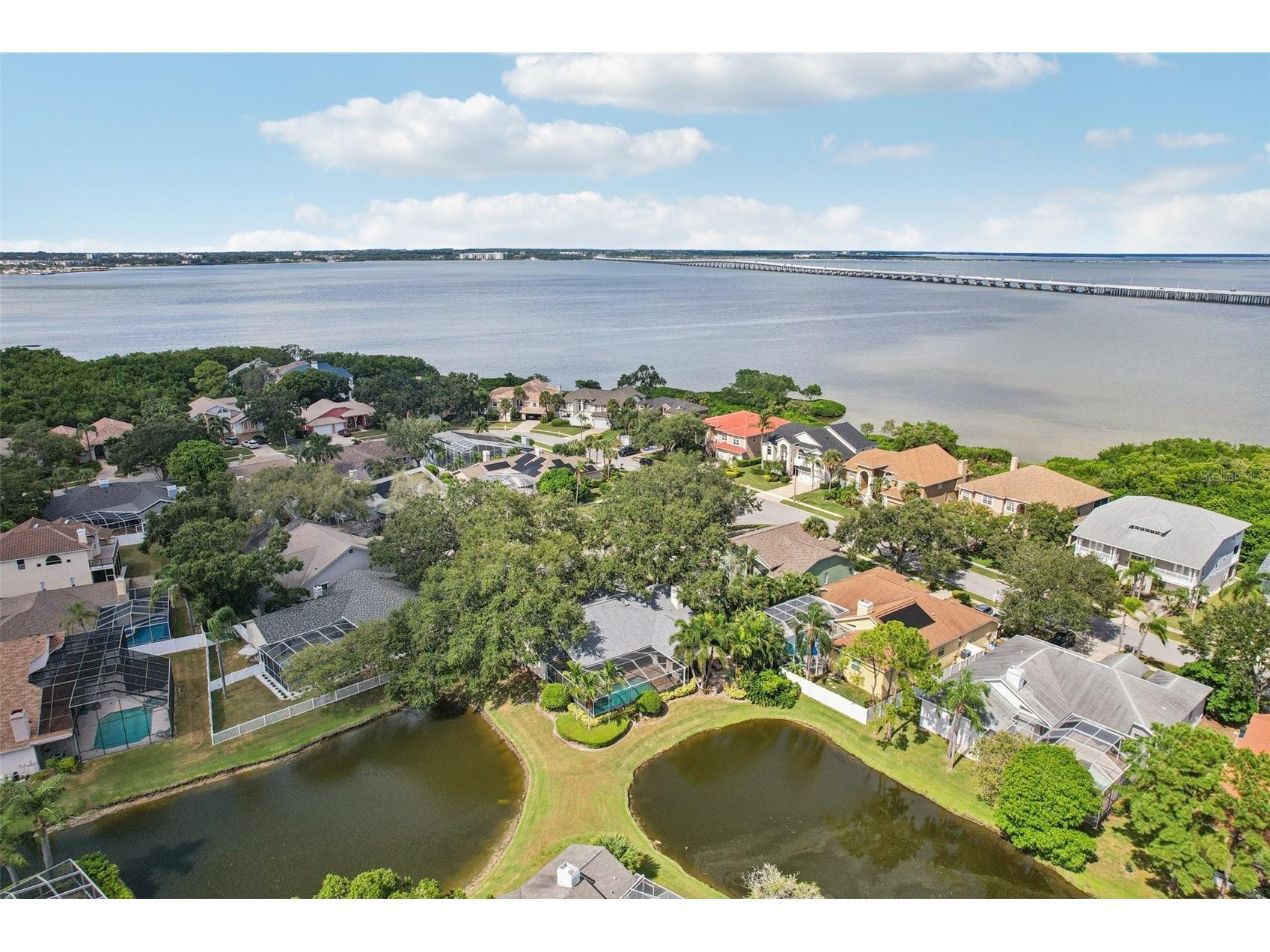 3158 Shoreline Drive Clearwater FL 33760 TB8467580 image34