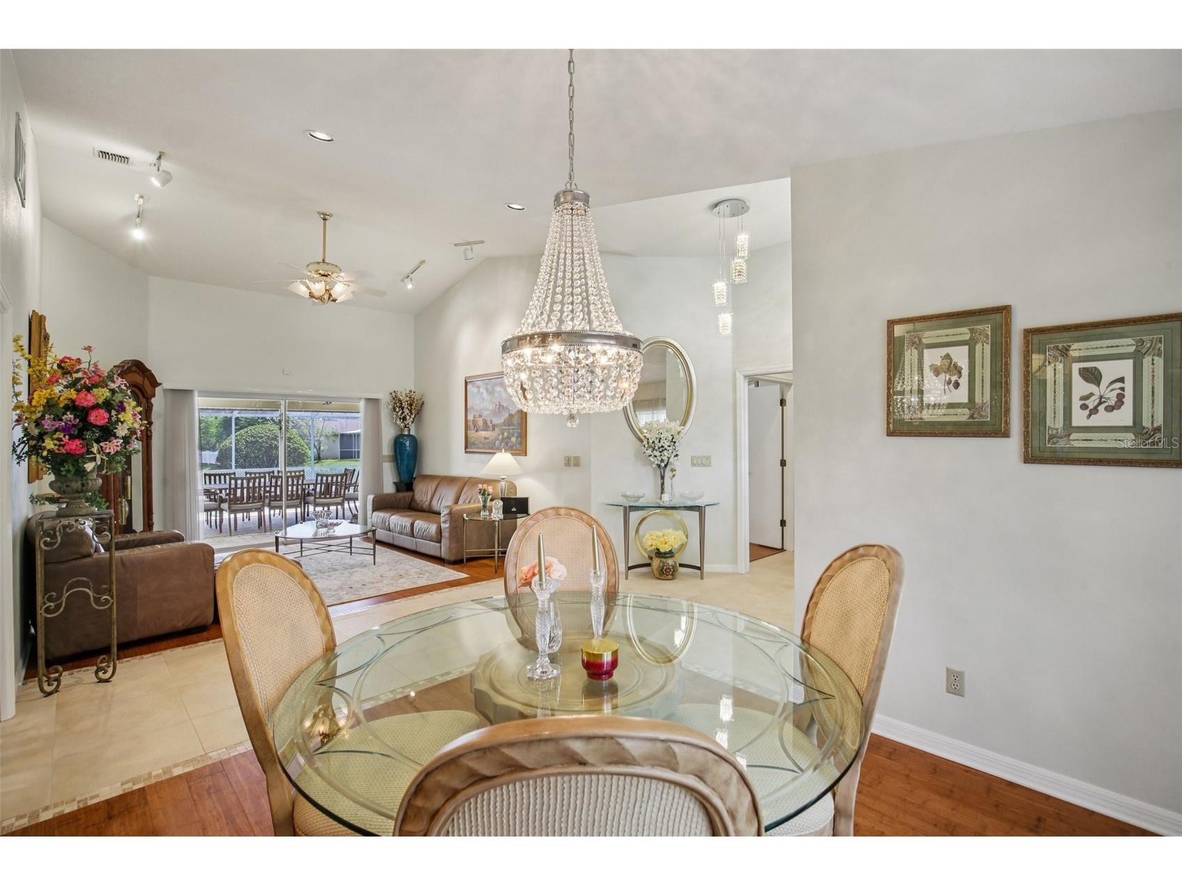 3158 Shoreline Drive Clearwater FL 33760 TB8467580 image4