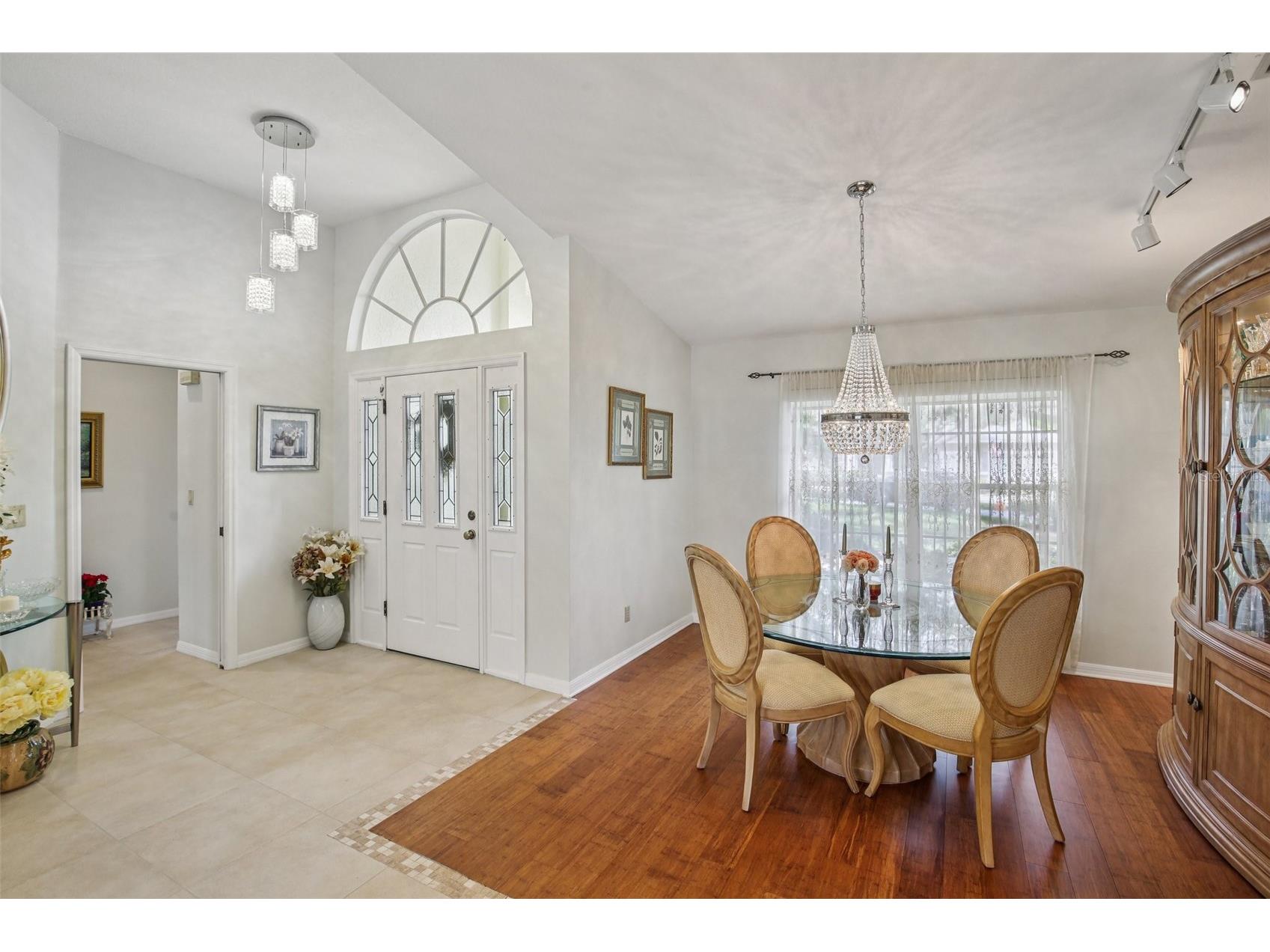 3158 Shoreline Drive Clearwater FL 33760 TB8467580 image5