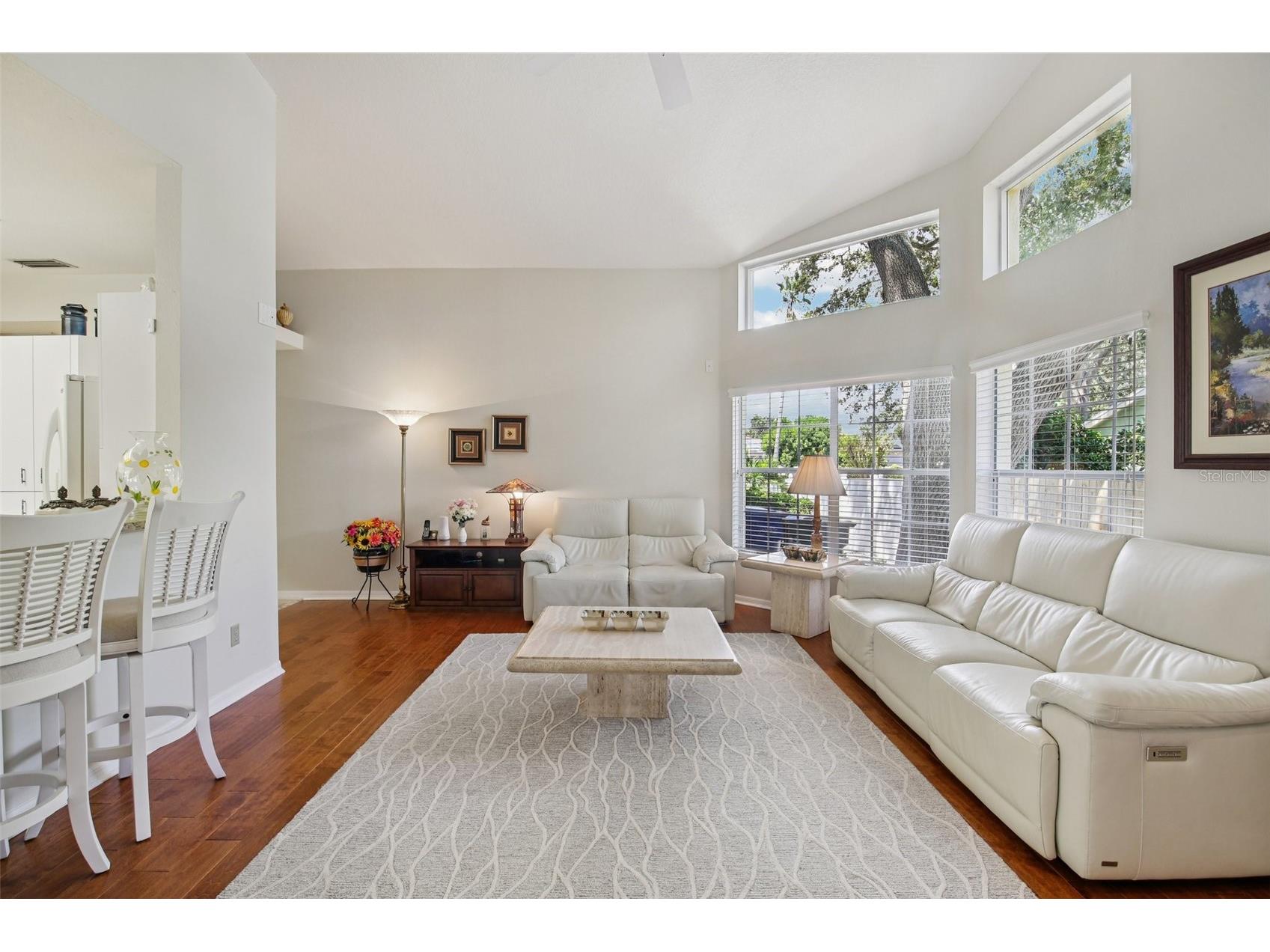 3158 Shoreline Drive Clearwater FL 33760 TB8467580 image6