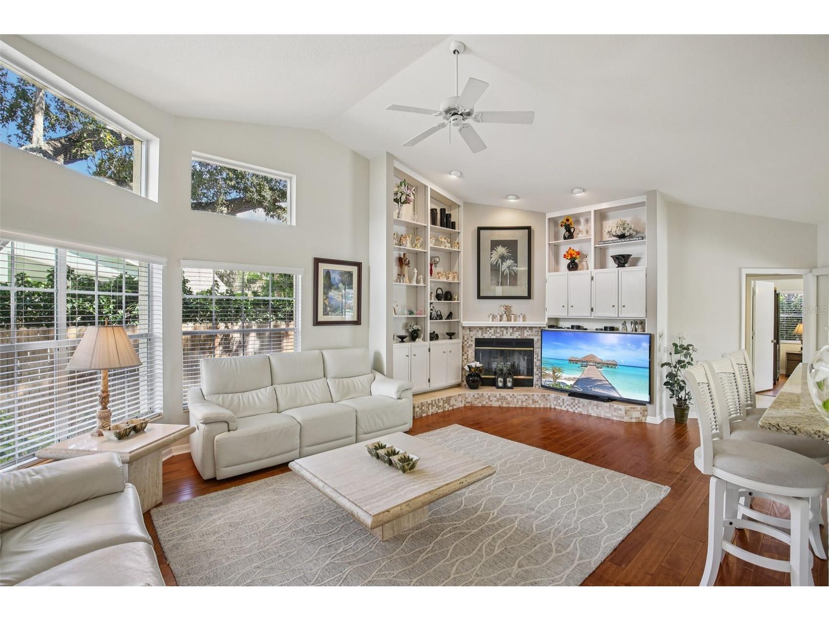 3158 Shoreline Drive Clearwater FL 33760 TB8467580 image7