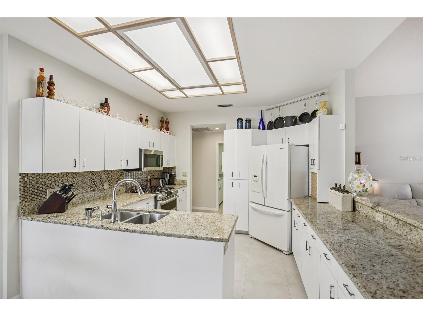 3158 Shoreline Drive Clearwater FL 33760 TB8467580 image9