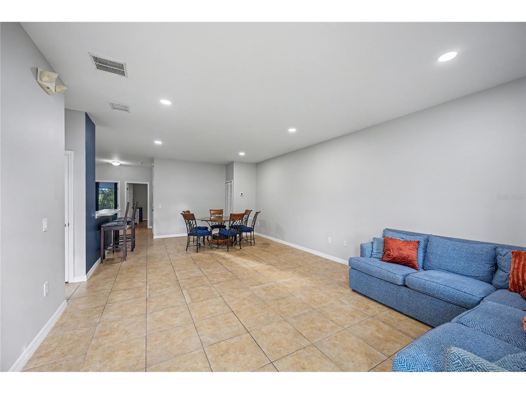 3158 Sun Lake Court #A Kissimmee FL 34747 S5142814 image10