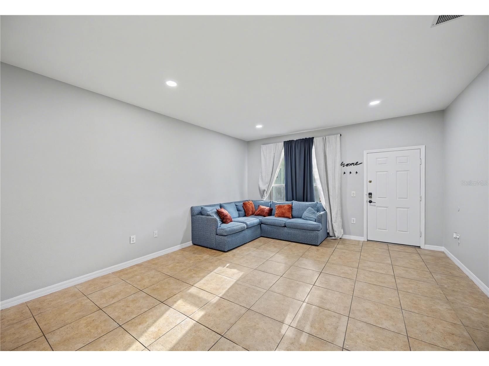 3158 Sun Lake Court #A Kissimmee FL 34747 S5142814 image11