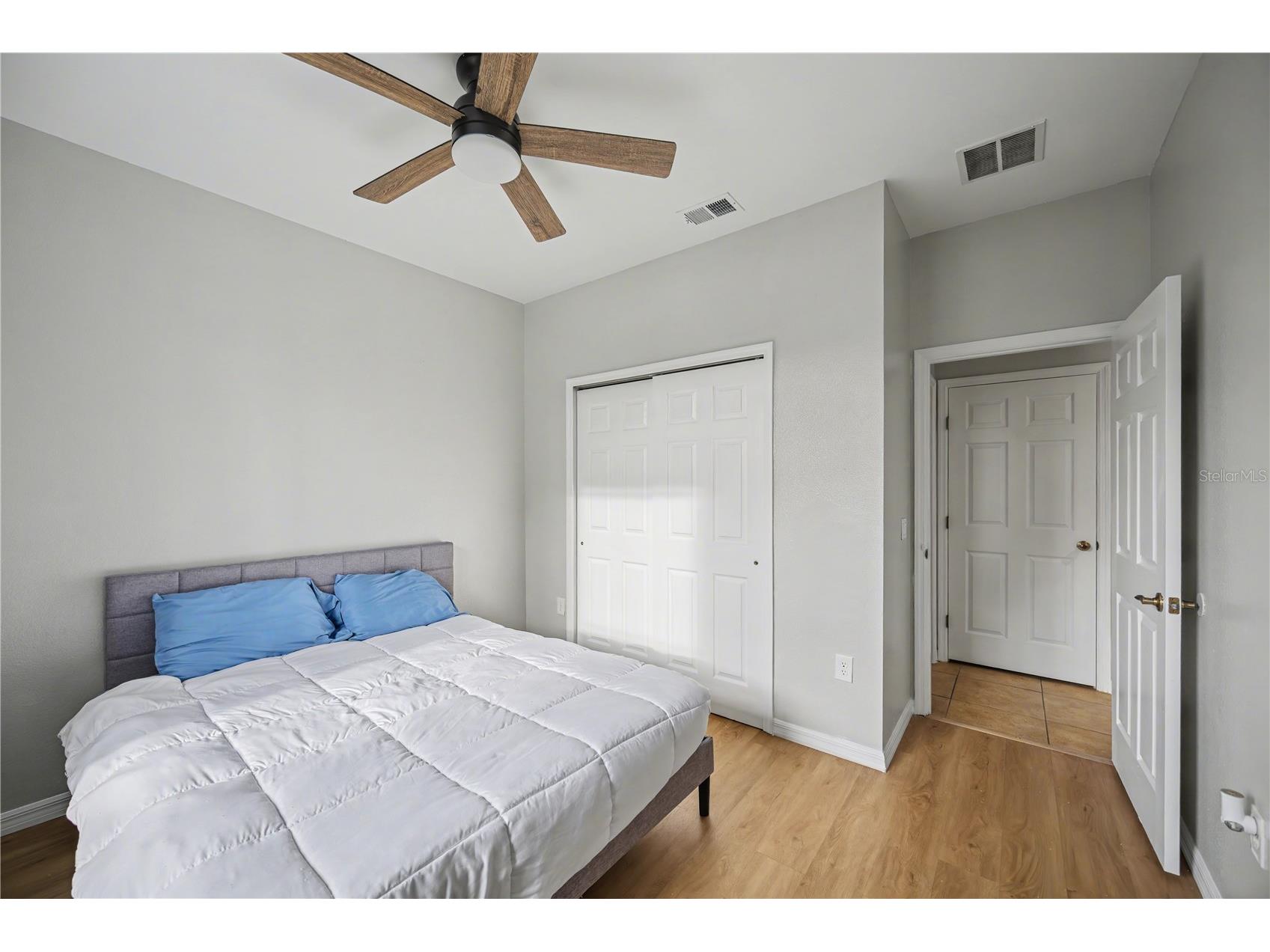 3158 Sun Lake Court #A Kissimmee FL 34747 S5142814 image12