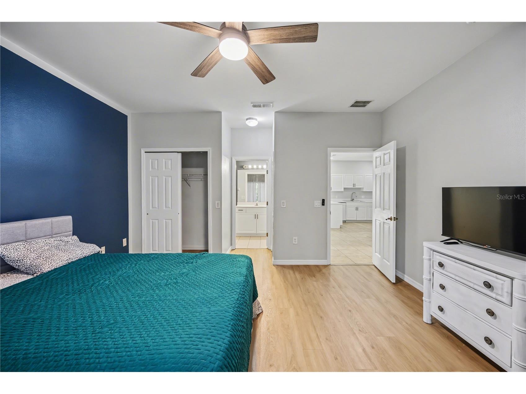 3158 Sun Lake Court #A Kissimmee FL 34747 S5142814 image13