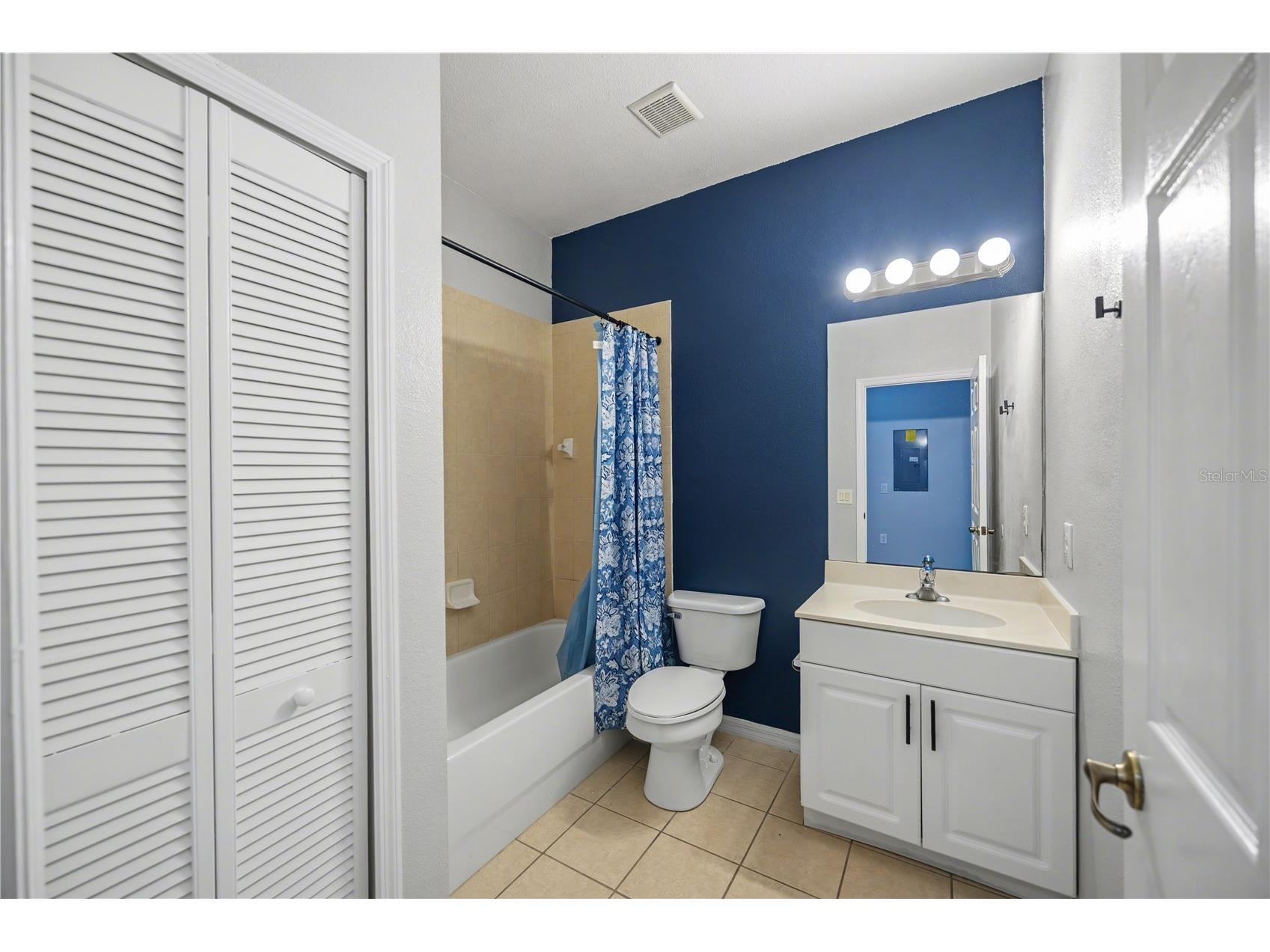 3158 Sun Lake Court #A Kissimmee FL 34747 S5142814 image14