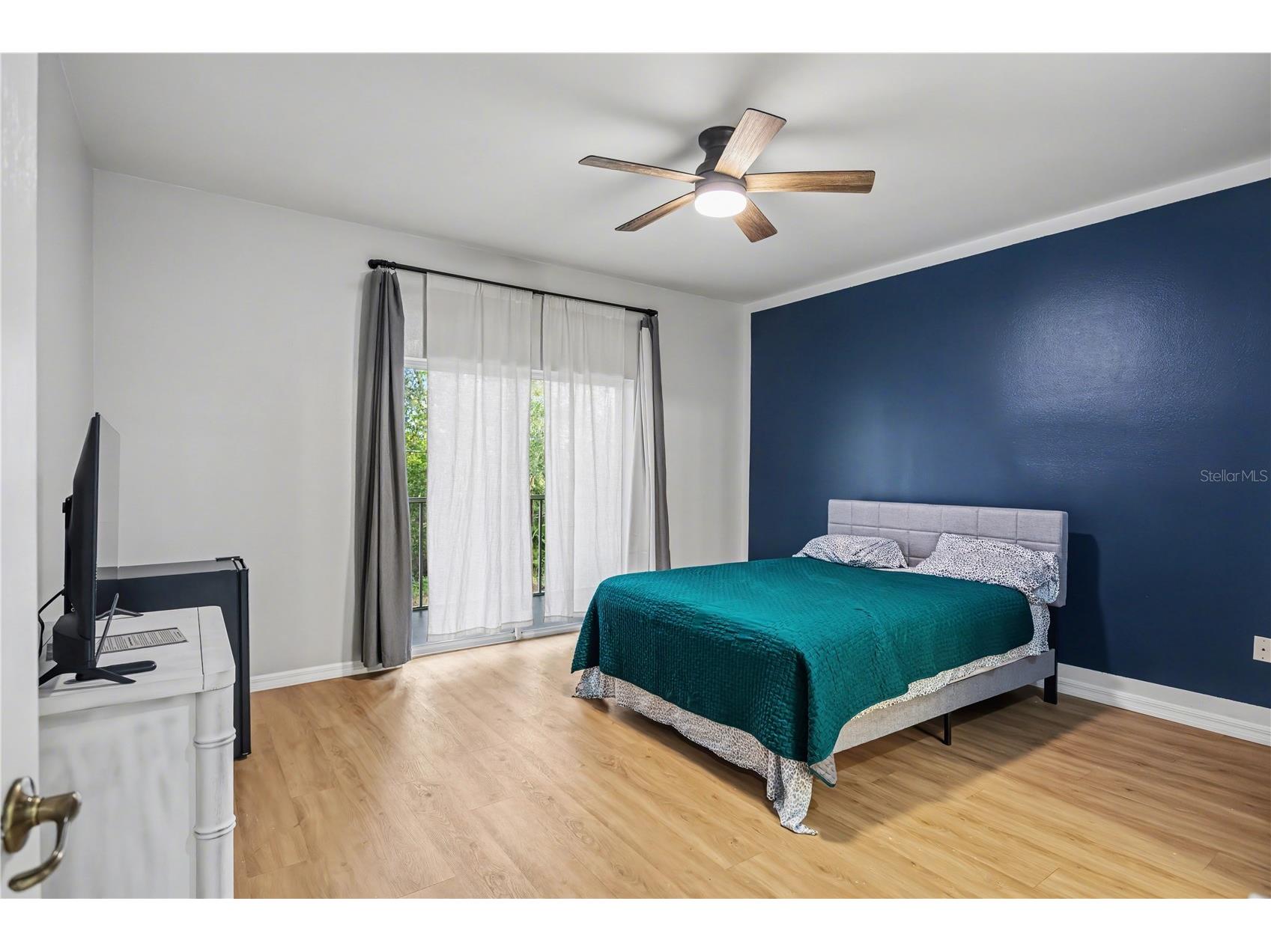 3158 Sun Lake Court #A Kissimmee FL 34747 S5142814 image15