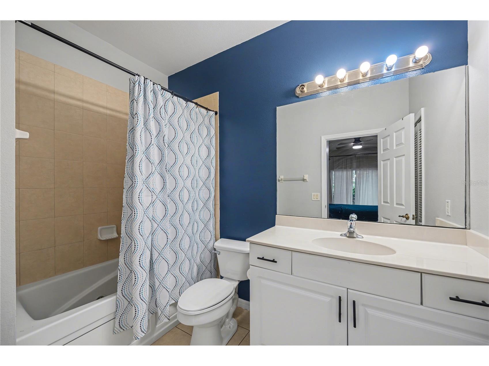 3158 Sun Lake Court #A Kissimmee FL 34747 S5142814 image16