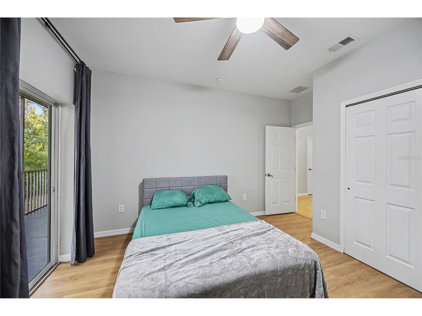 3158 Sun Lake Court #A Kissimmee FL 34747 S5142814 image17