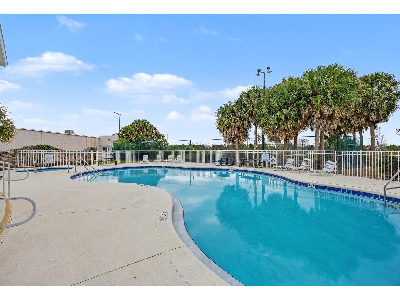 3158 Sun Lake Court #A Kissimmee FL 34747 S5142814 image19