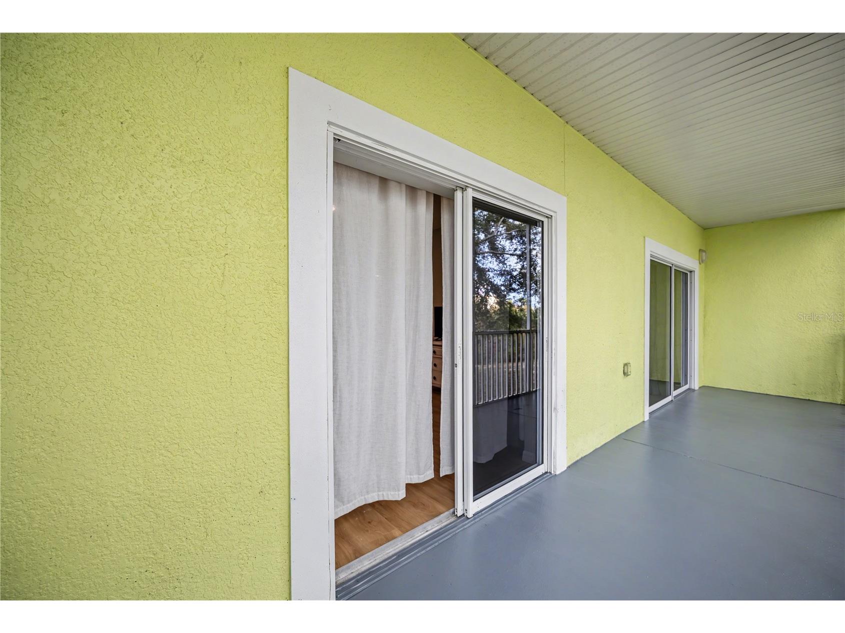 3158 Sun Lake Court #A Kissimmee FL 34747 S5142814 image2