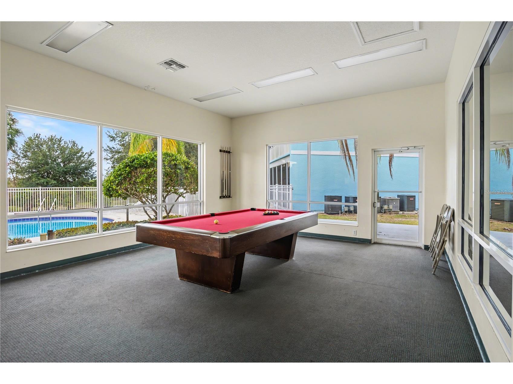 3158 Sun Lake Court #A Kissimmee FL 34747 S5142814 image20