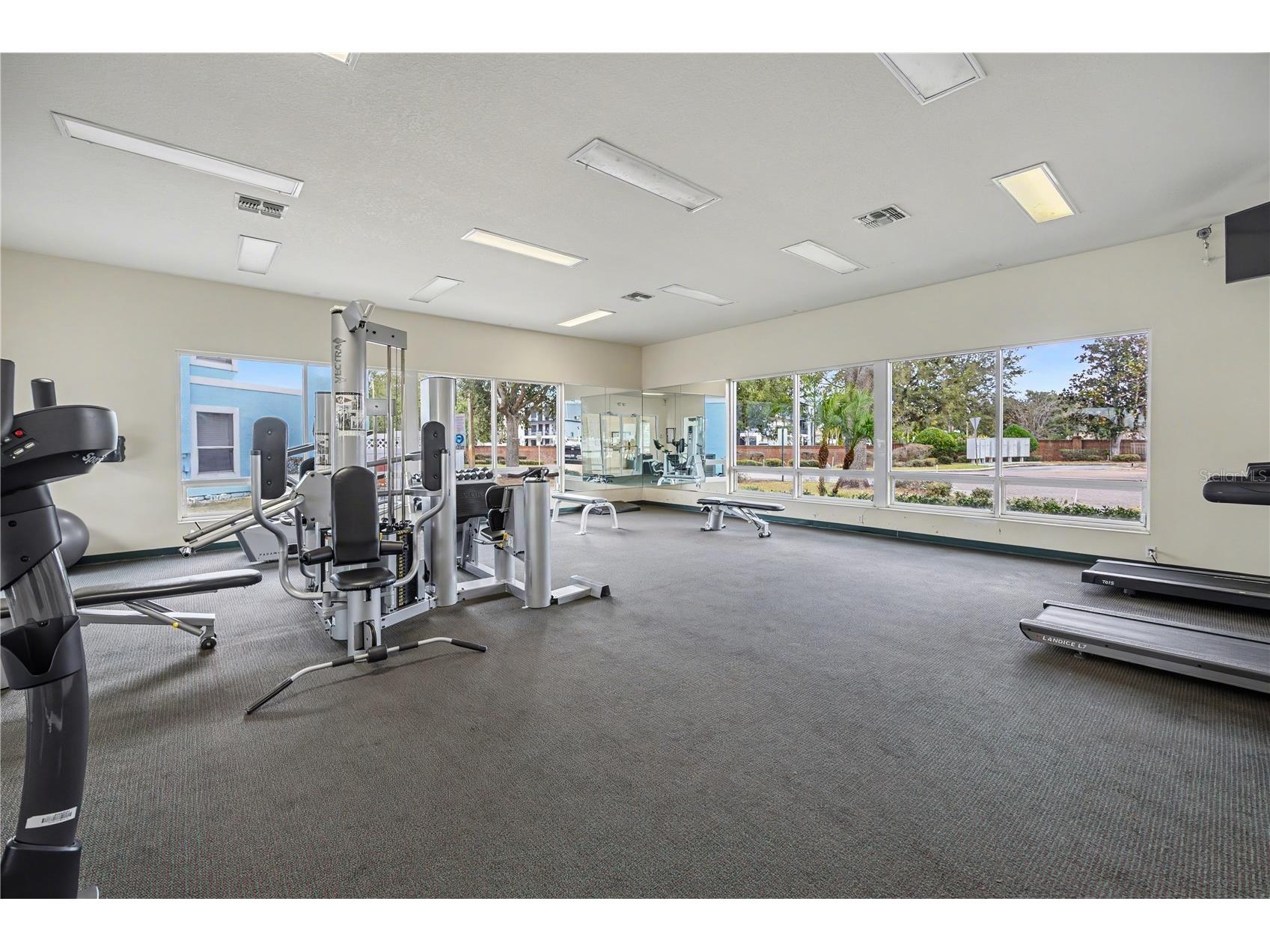 3158 Sun Lake Court #A Kissimmee FL 34747 S5142814 image21