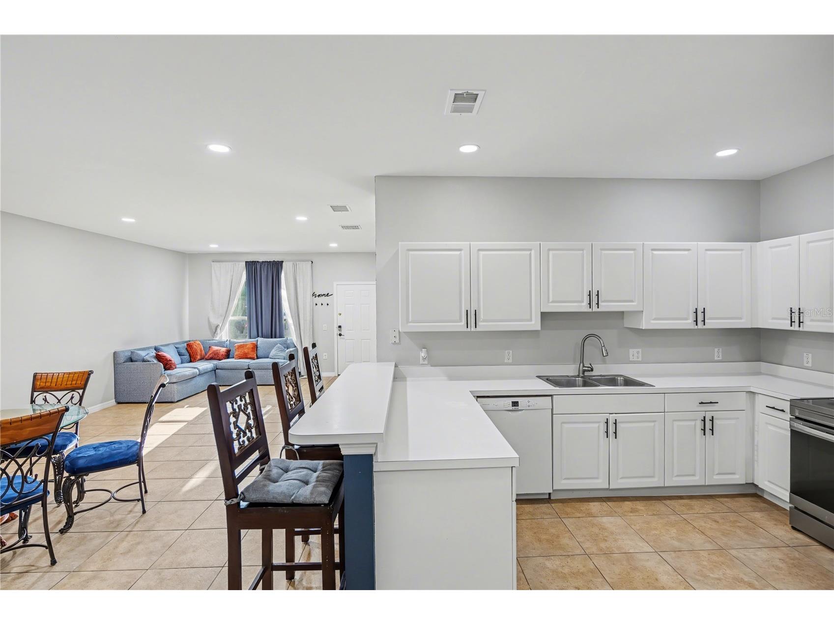 3158 Sun Lake Court #A Kissimmee FL 34747 S5142814 image4