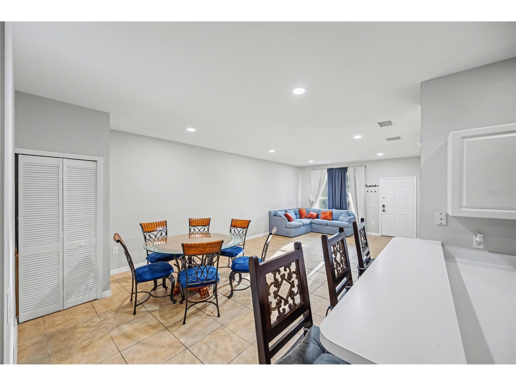 3158 Sun Lake Court #A Kissimmee FL 34747 S5142814 image5