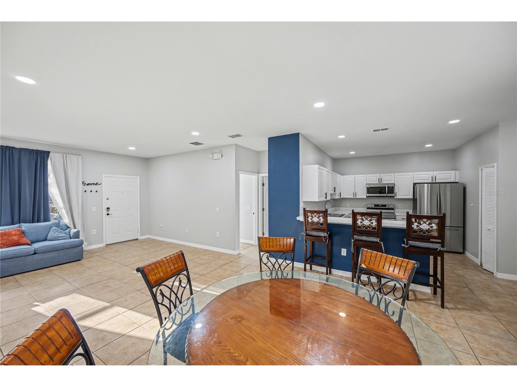 3158 Sun Lake Court #A Kissimmee FL 34747 S5142814 image6