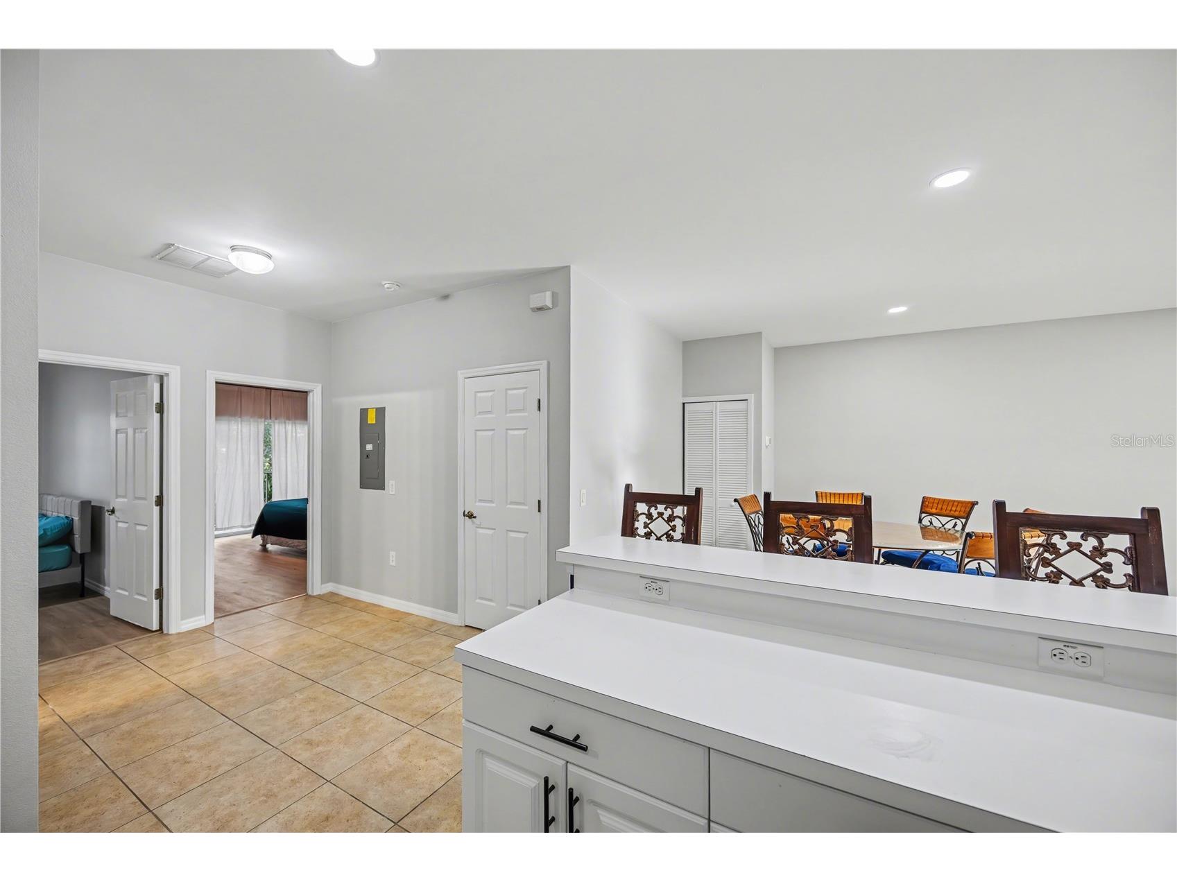 3158 Sun Lake Court #A Kissimmee FL 34747 S5142814 image7