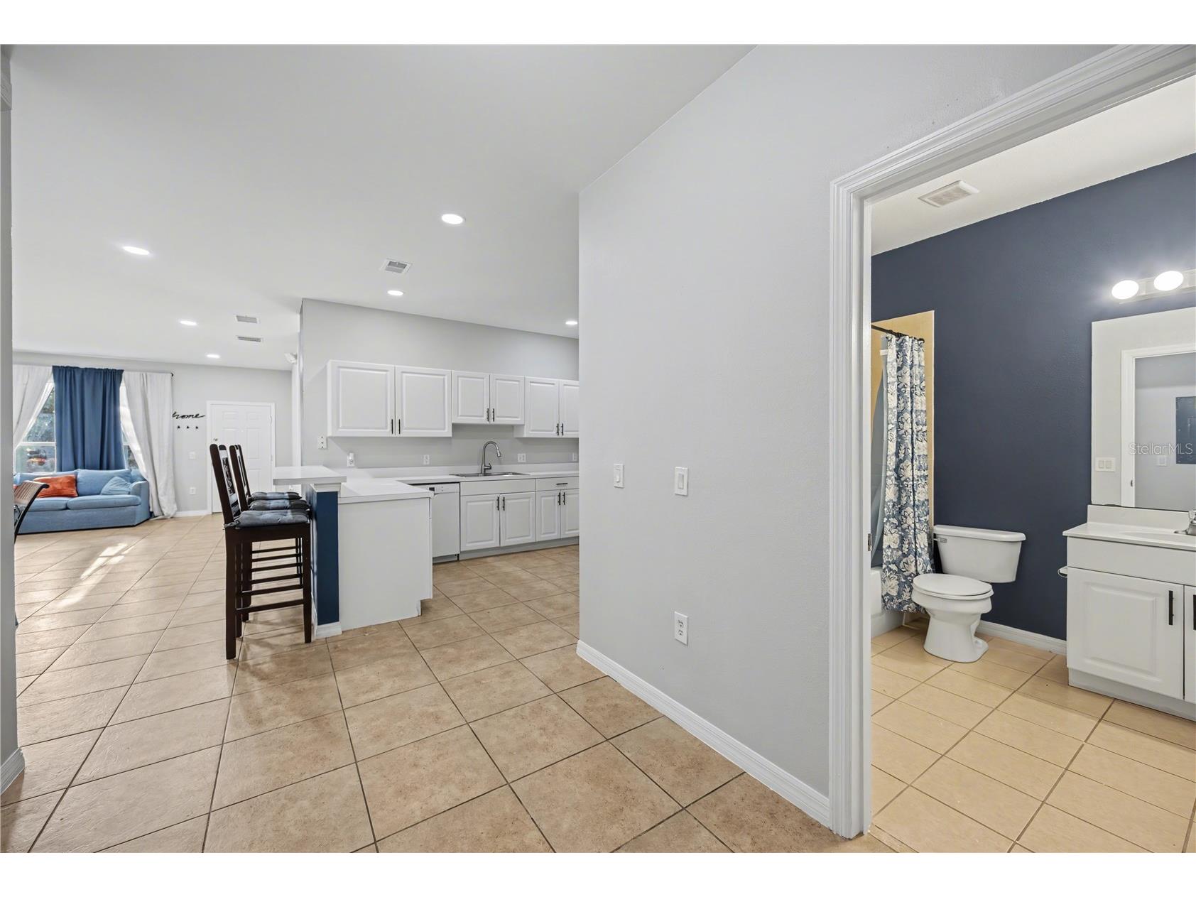 3158 Sun Lake Court #A Kissimmee FL 34747 S5142814 image8