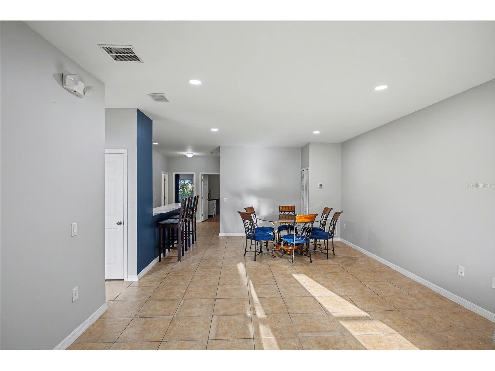 3158 Sun Lake Court #A Kissimmee FL 34747 S5142814 image9