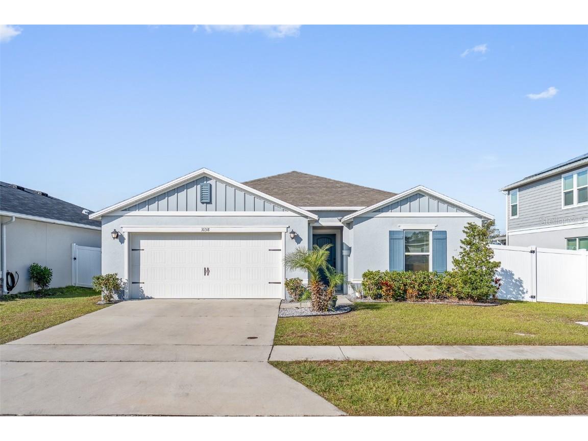 3158 Sweet Acres Place Saint Cloud FL 34772 O6276084 image1