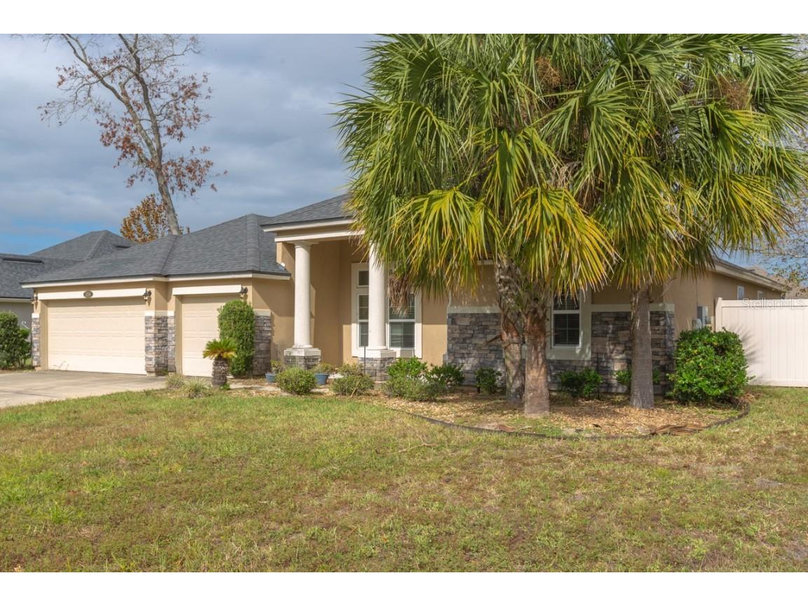 3158 Treeside Lane Green Cove Springs FL 32043 S5077231 image1