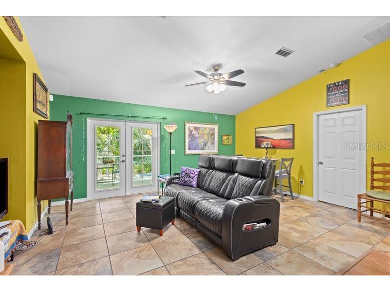 3158 Upland Street North Port FL 34286 C7516385 image10