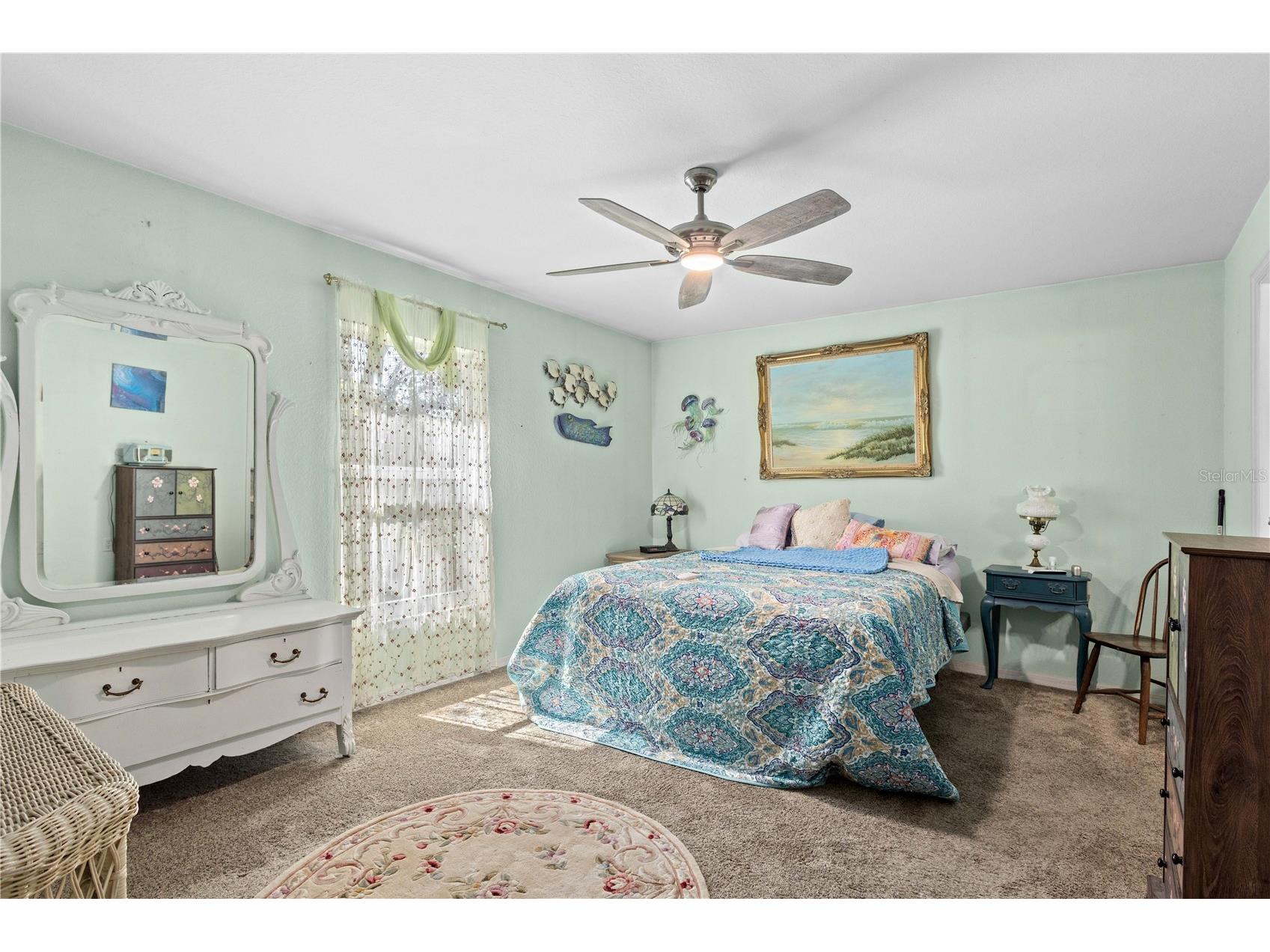 3158 Upland Street North Port FL 34286 C7516385 image11