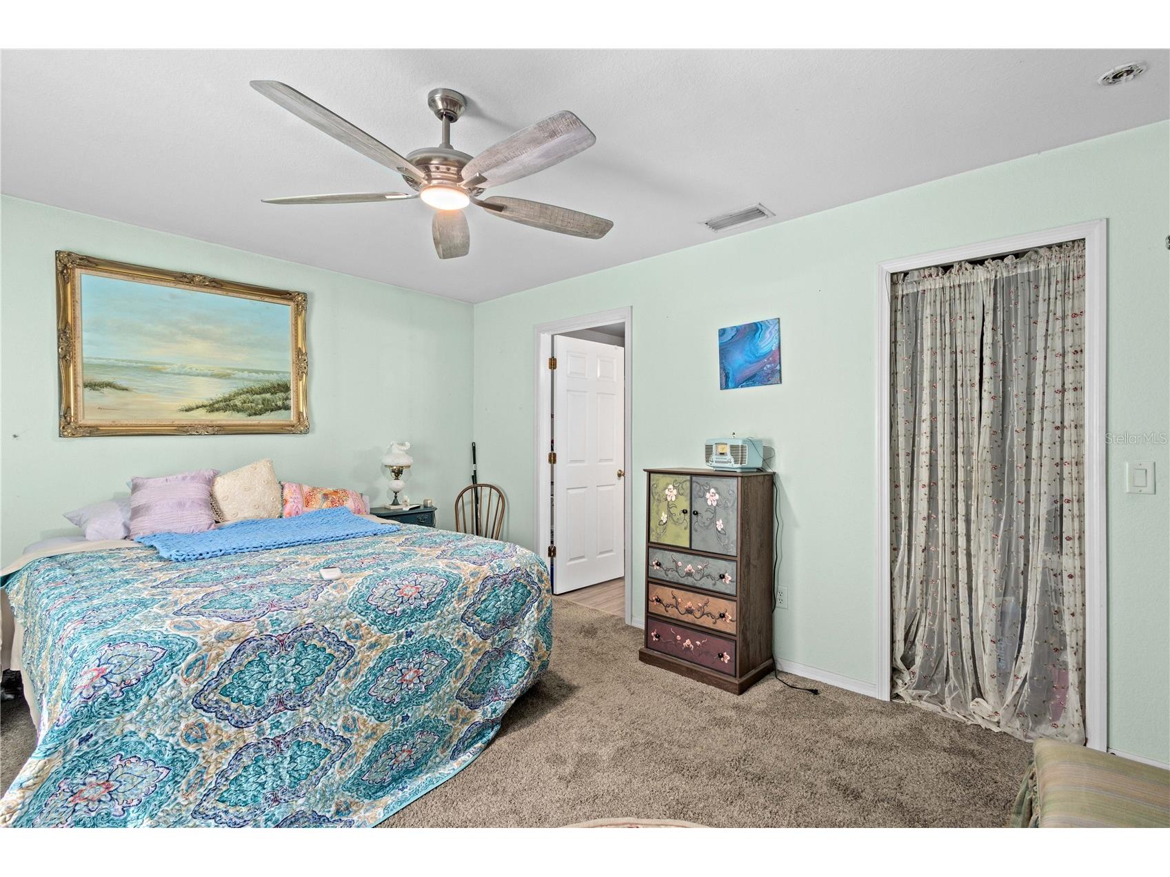 3158 Upland Street North Port FL 34286 C7516385 image12