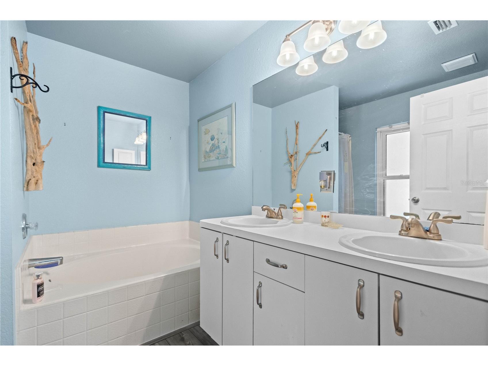 3158 Upland Street North Port FL 34286 C7516385 image13