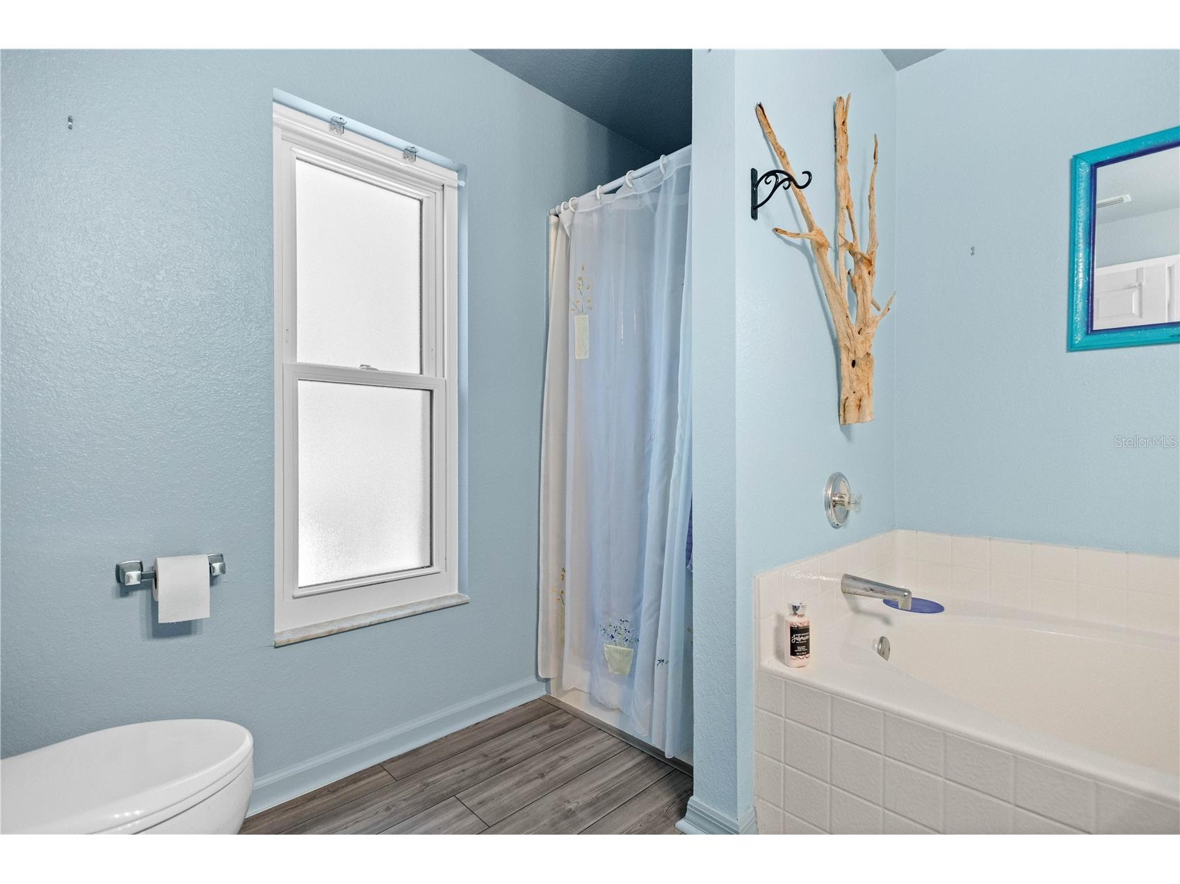 3158 Upland Street North Port FL 34286 C7516385 image14