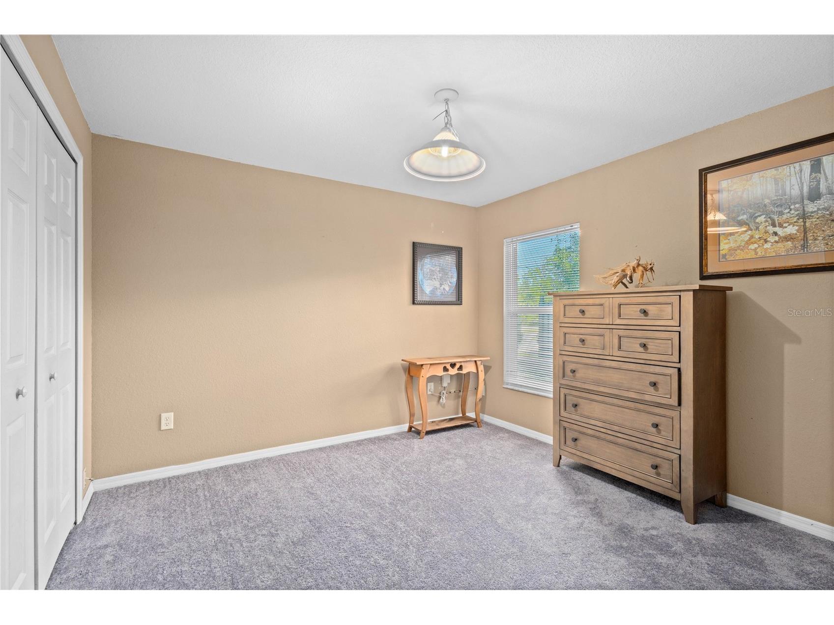 3158 Upland Street North Port FL 34286 C7516385 image15