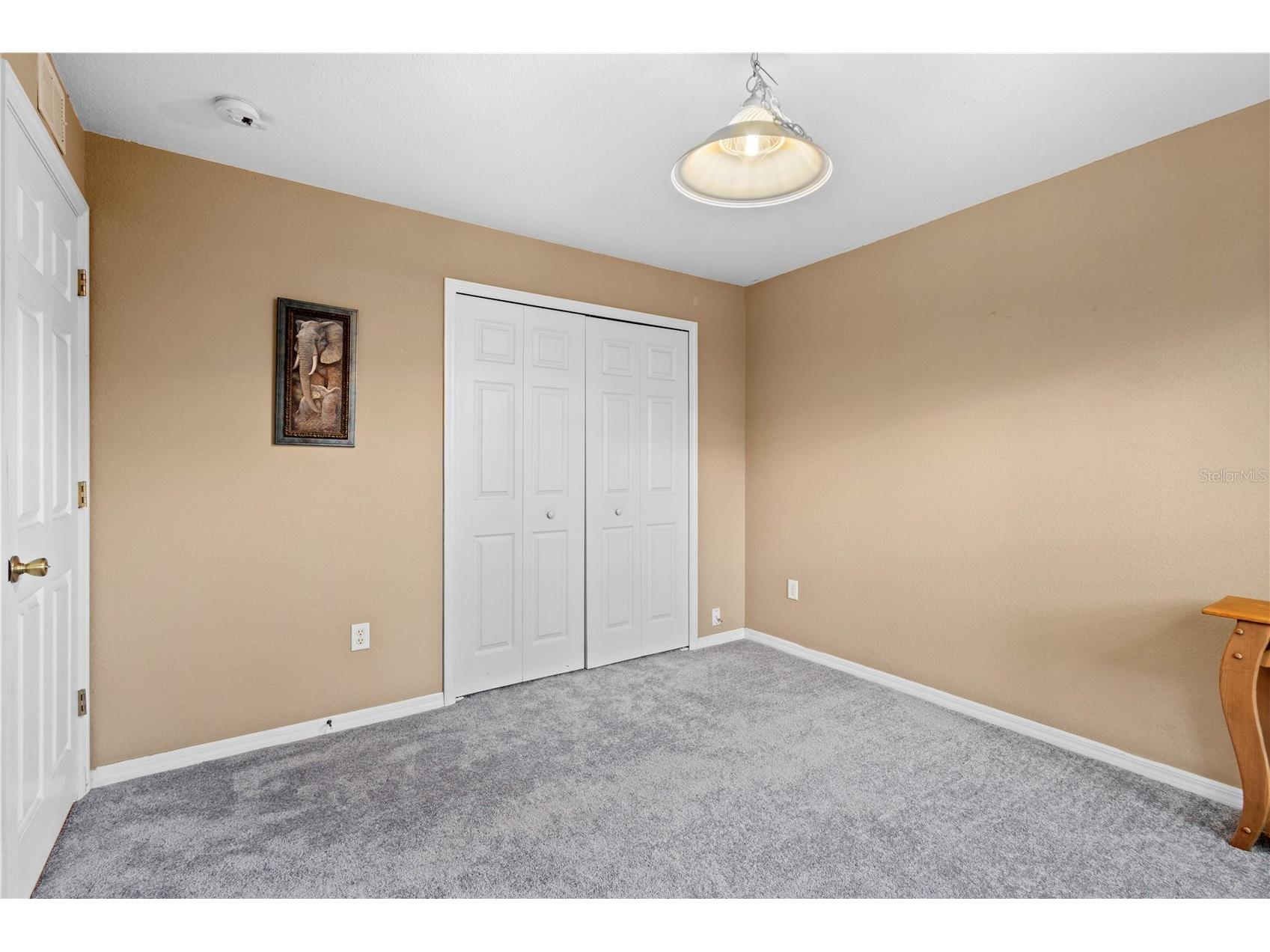 3158 Upland Street North Port FL 34286 C7516385 image16