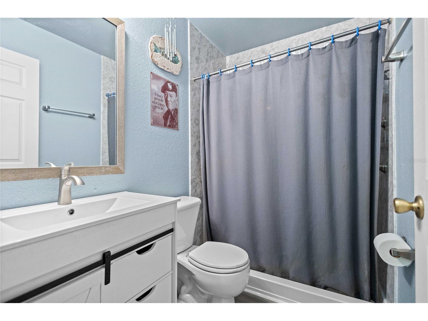 3158 Upland Street North Port FL 34286 C7516385 image17