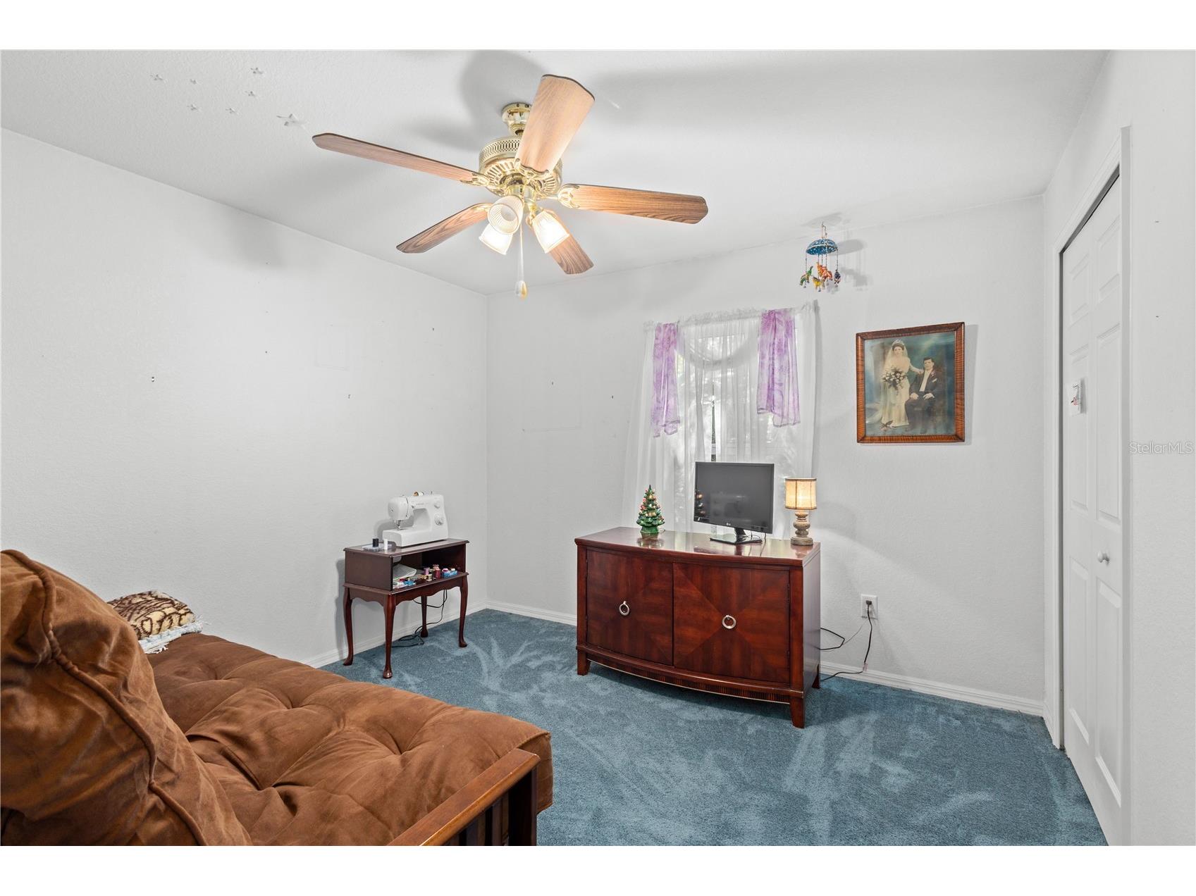 3158 Upland Street North Port FL 34286 C7516385 image18