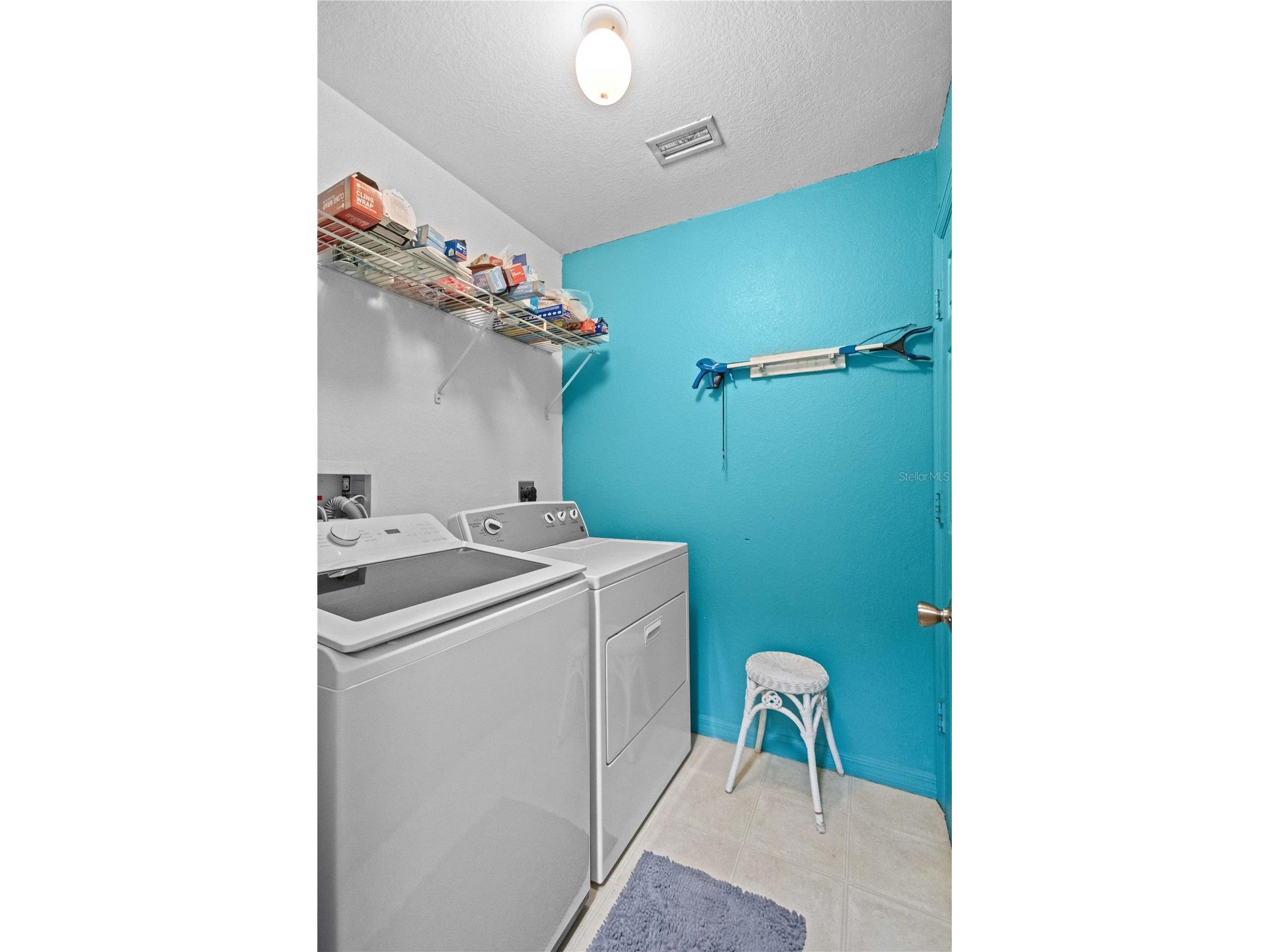 3158 Upland Street North Port FL 34286 C7516385 image19