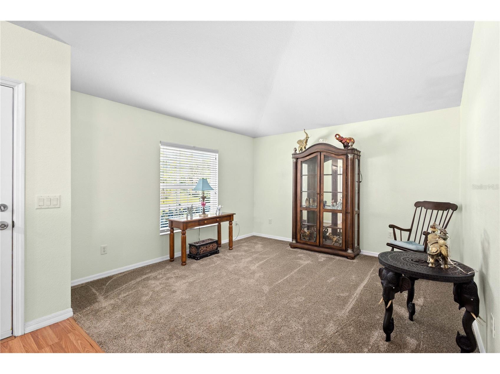 3158 Upland Street North Port FL 34286 C7516385 image2