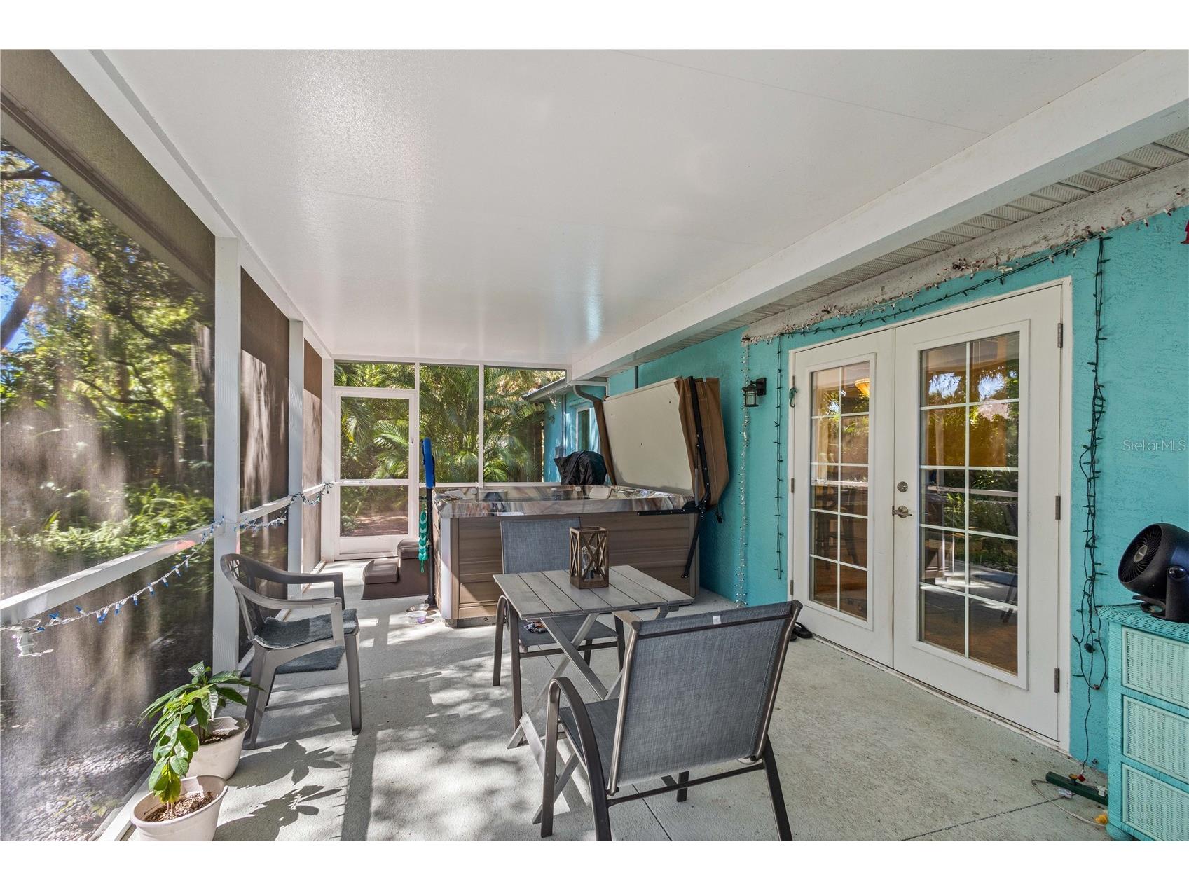 3158 Upland Street North Port FL 34286 C7516385 image20