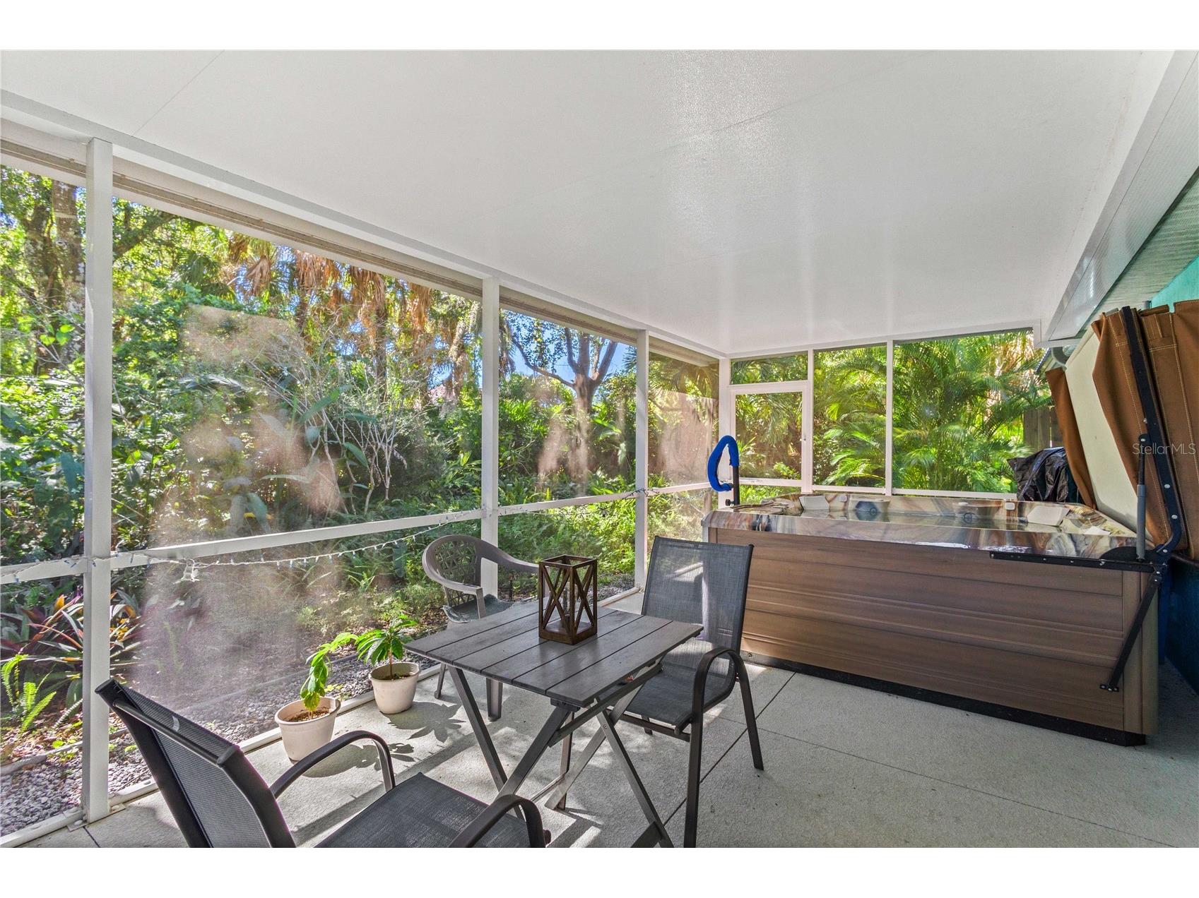 3158 Upland Street North Port FL 34286 C7516385 image21