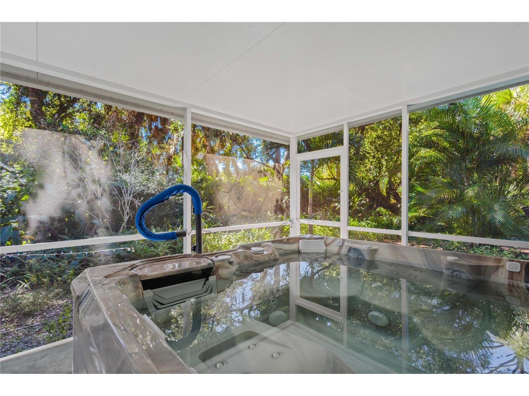 3158 Upland Street North Port FL 34286 C7516385 image22