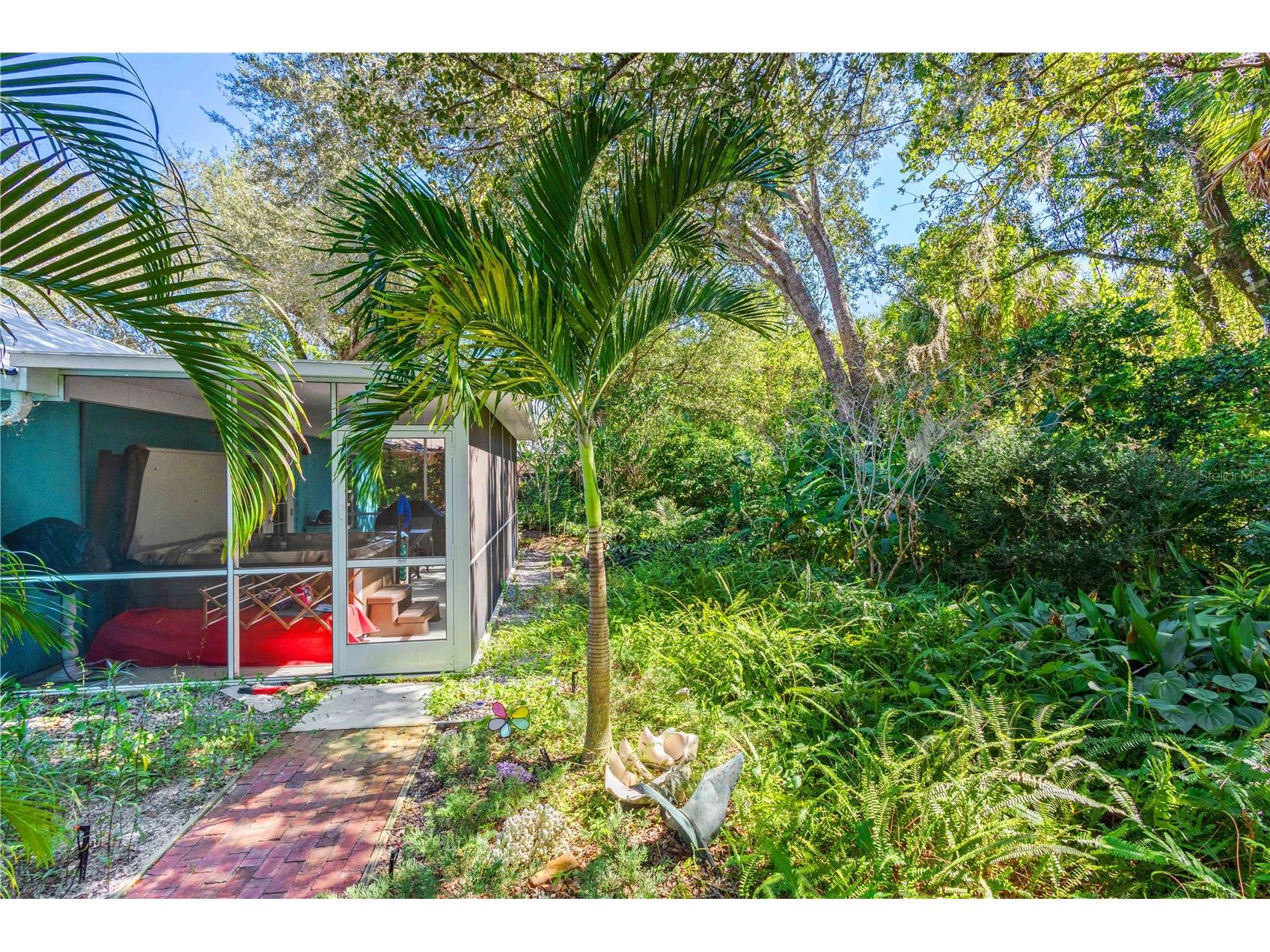 3158 Upland Street North Port FL 34286 C7516385 image23