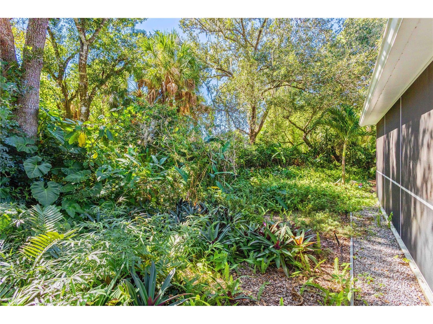 3158 Upland Street North Port FL 34286 C7516385 image24