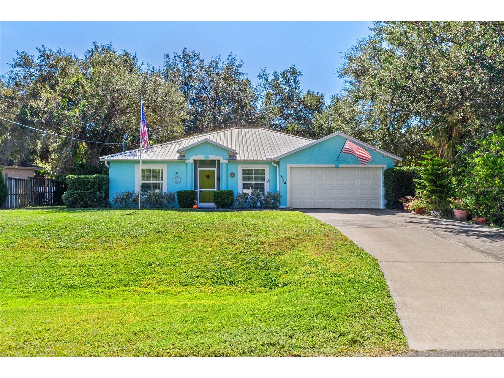 3158 Upland Street North Port FL 34286 C7516385 image25